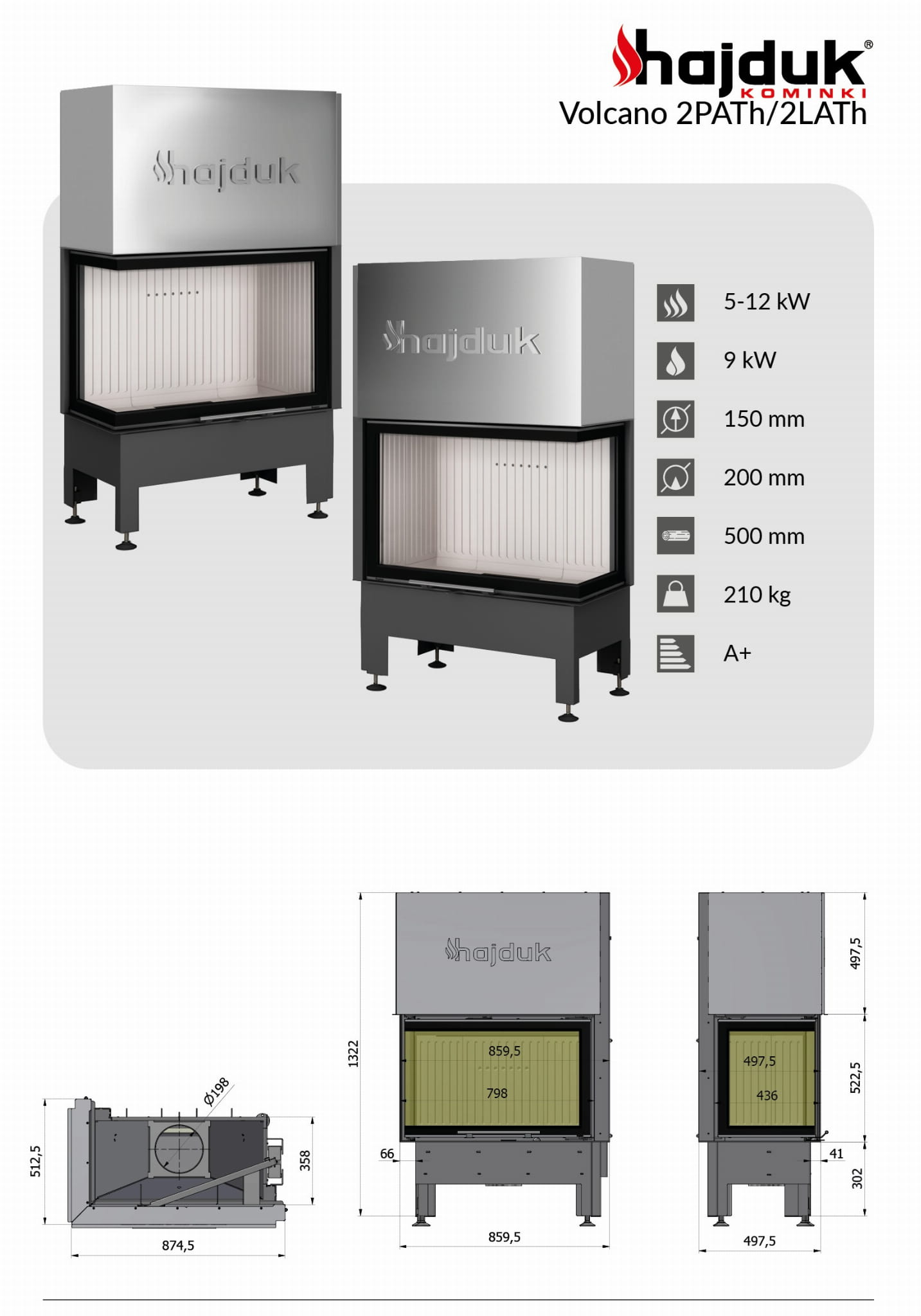 Volcano 2PATh 2LATh karta techniczna.jpg