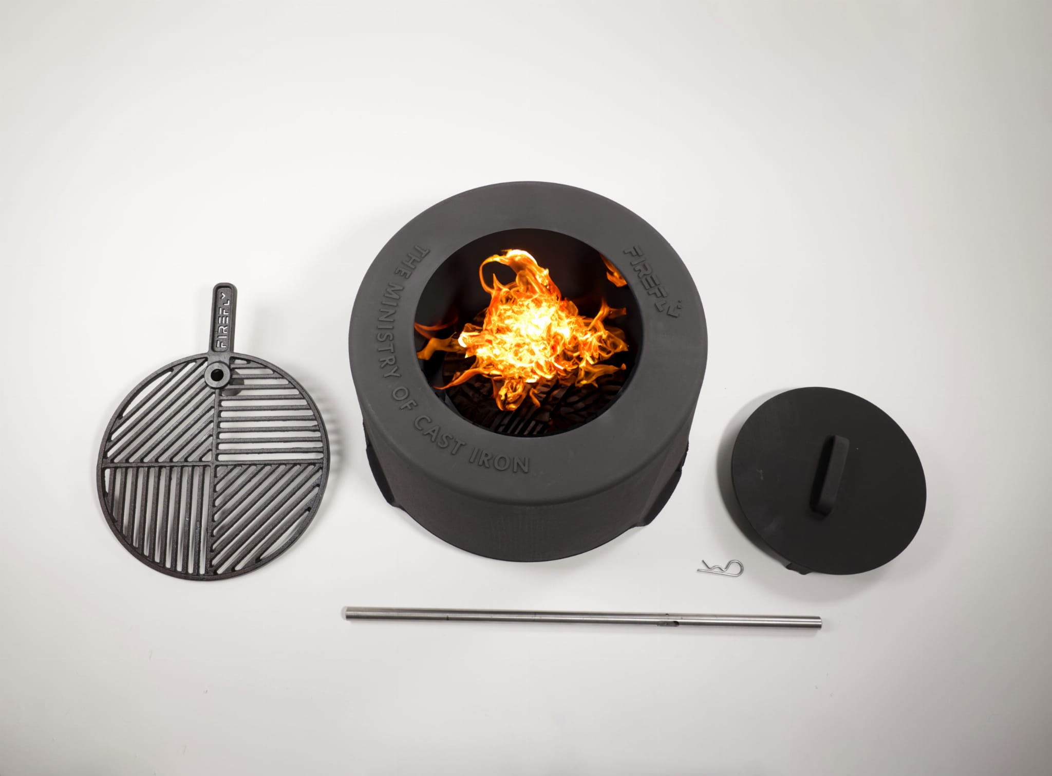 flames3 (1).jpg
