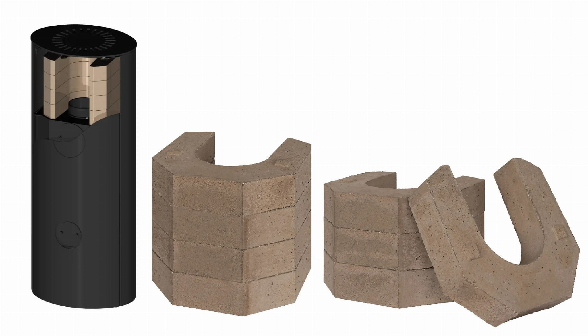 Akumulacja w piecach Romotop.jpg