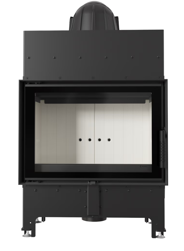 Zrzut ekranu 2024-02-16 122120.png