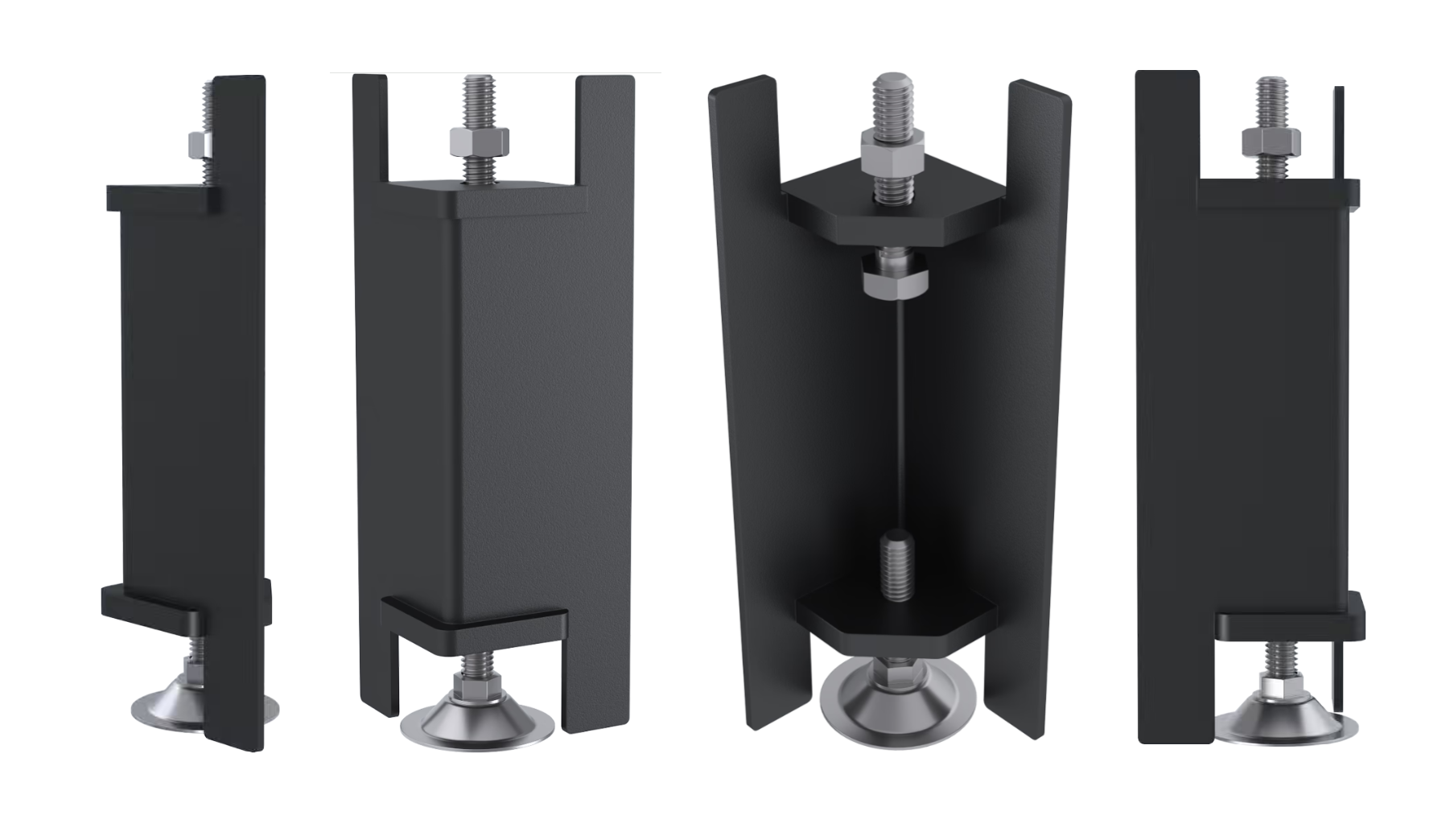 Zrzut ekranu 2024-02-16 140416.png