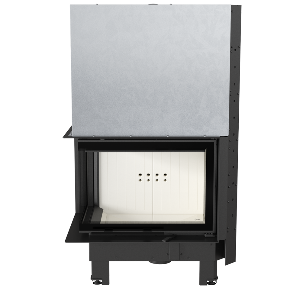 mbz-13-l-bs-g-2.png