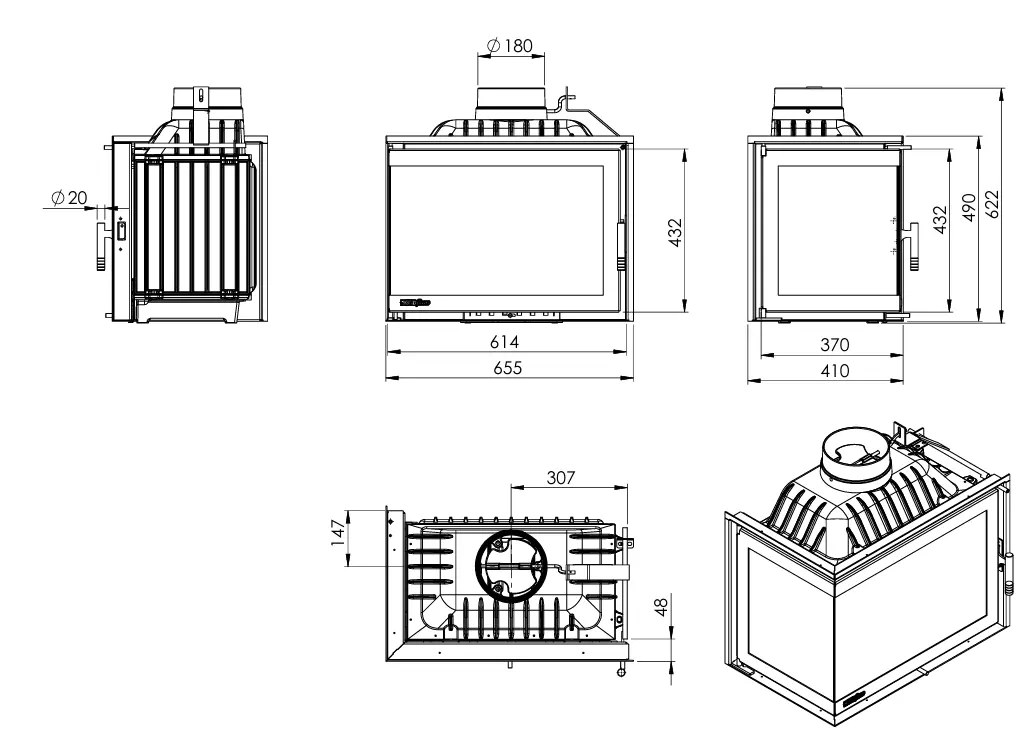 Etna-lewa-rys-techniczny