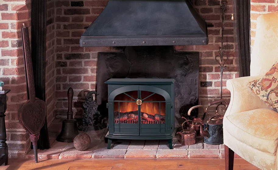 Kominek elektryczny wolnostojący Stockbridge - wizualizacja.jpg