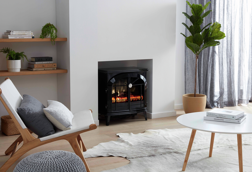 Kominek elektryczny wolnostojący Stockbridge - wizualizacja3.png