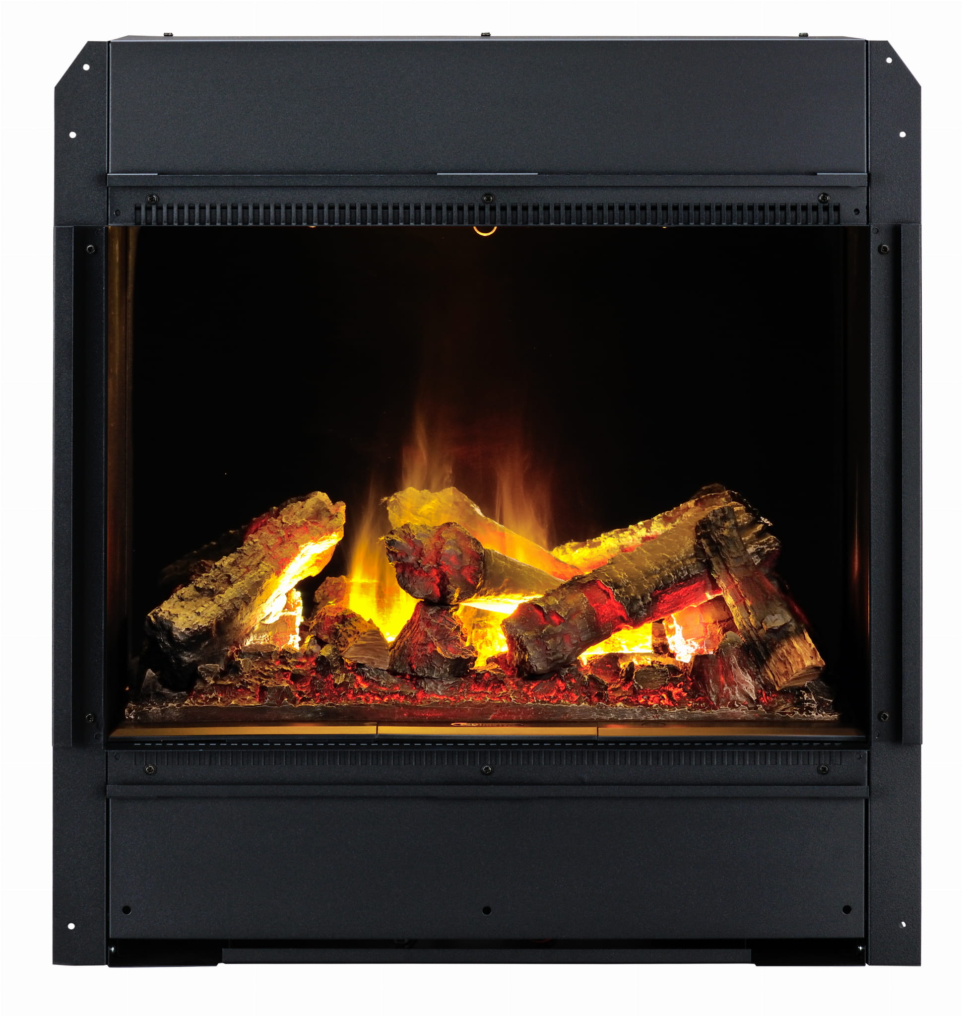 Kominek elektryczny do zabudowy engine 56 600.jpg