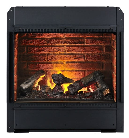 Kominek elektryczny do zabudowy engine 56 600 - z ceglastym panelem tylnym.jpg