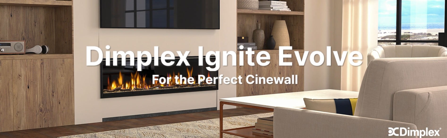 Dimplex Ignite Evolve - cztery rozmiary do wyboru.jpg