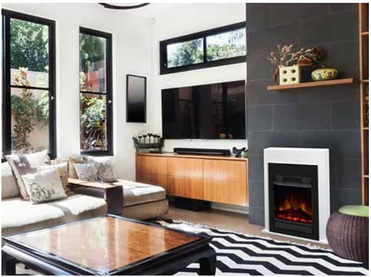 Kominek elektryczny Bellini - wizualizacja.jpg