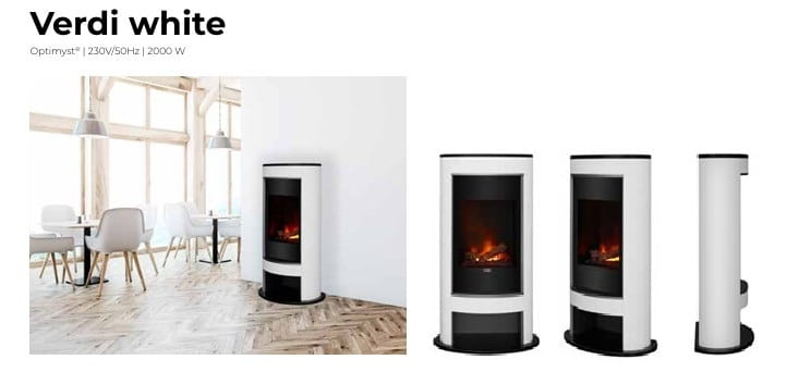Kominek elektryczny wolnostojący Verdi - wizualizacja.jpg