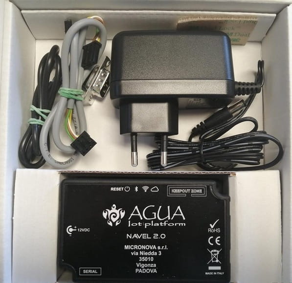 Moduł WiFi Eva Calor box.jpg