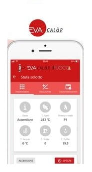 Moduł WiFi Eva Calor menu.jpg