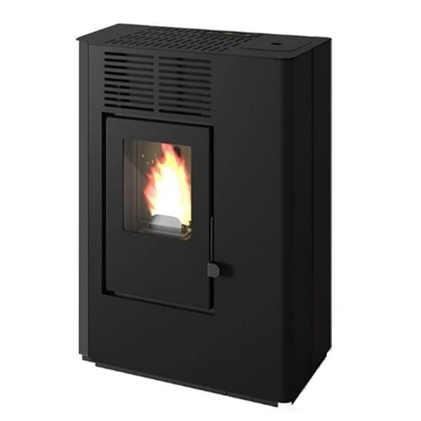 Piec na pellet Eva Calor Nella 9 kW Slim z DGP czarny.jpg