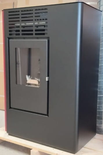 Piec na pellet Eva Calor Nella 9 kW Slim z DGP3.jpg