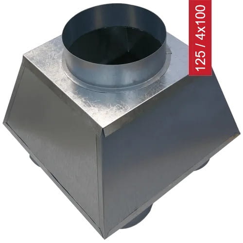 977_1000x1000sr125_4x125www_akce.jpg