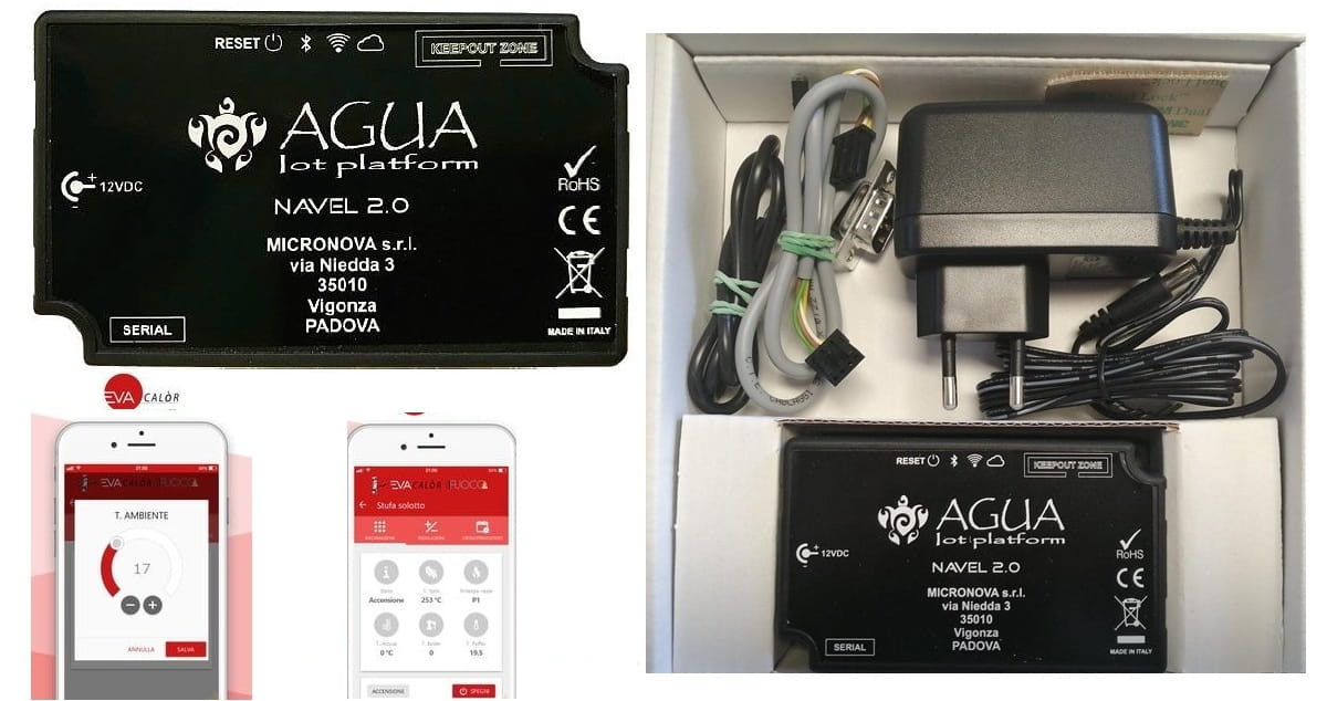 Moduł WiFi Eva Calor — kopia.jpg