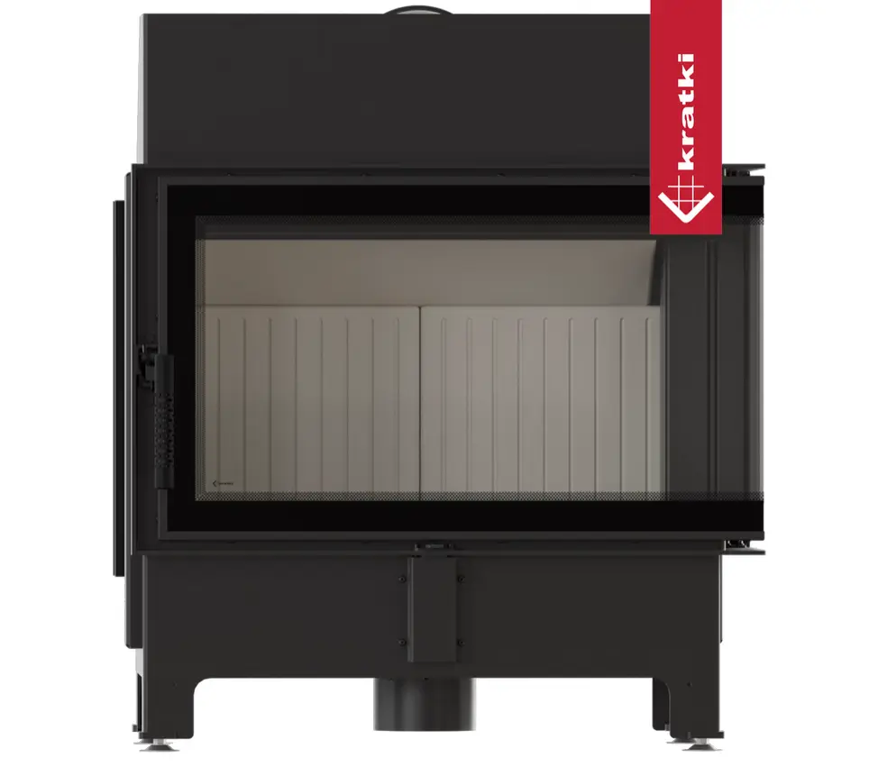 Zibi Prawy jasne wyłożenie