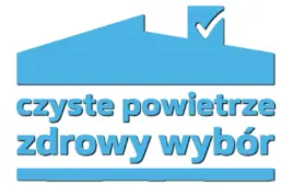 Program czyste powietrze
