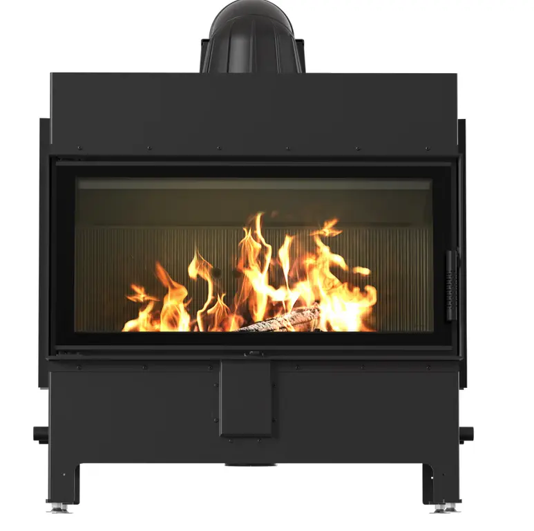 Lucy 16 ciemne wnętrze