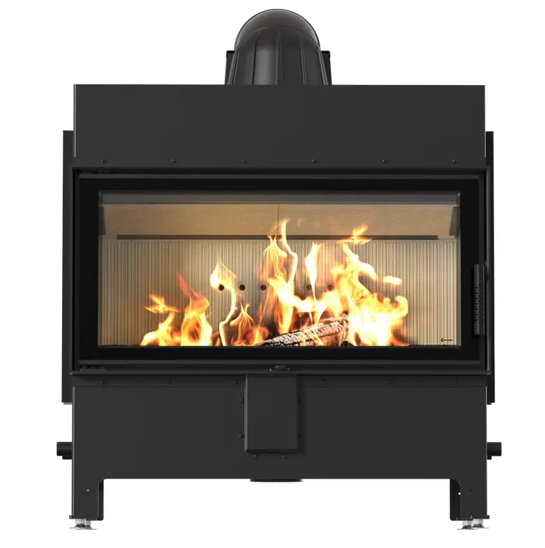 Lucy 16 jasne wnętrze