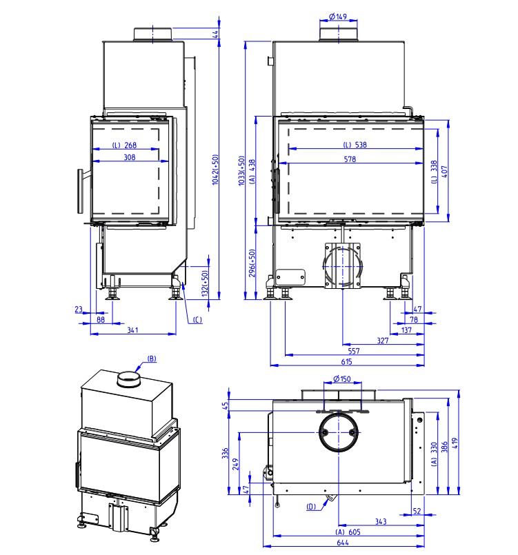 Wymiary kominka Heat R i L 4G S 60.44.33.24 .jpg