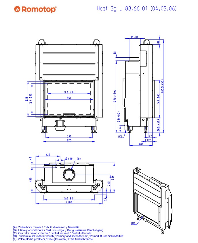 Heat 3G L 88.66.04 - wymiary.jpg