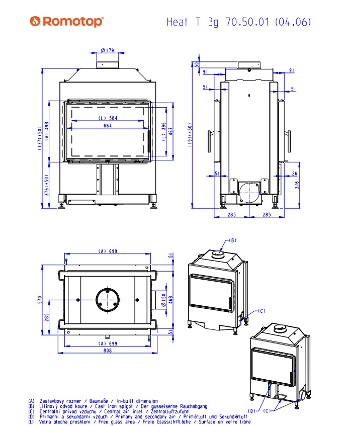 Kominek Heat T - wymiary.jpg