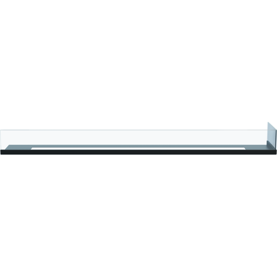 www-akcesoria-biokominki-przeszklenie-delta-p-1200-2-960-960-1-0-0.png
