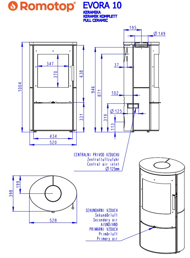 Evora ceramika - wymiary.jpg