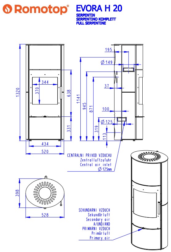 Evora H kamień - wymiary.jpg