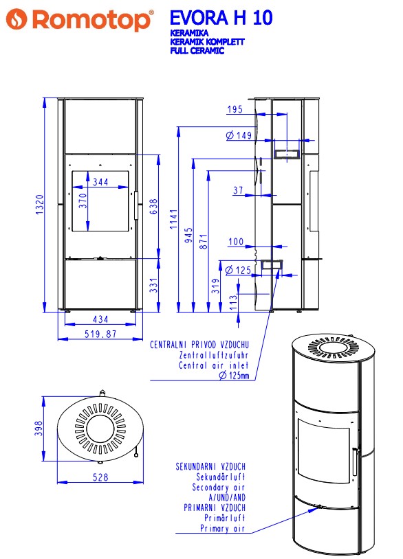 Evora H ceramika - wymiary.jpg