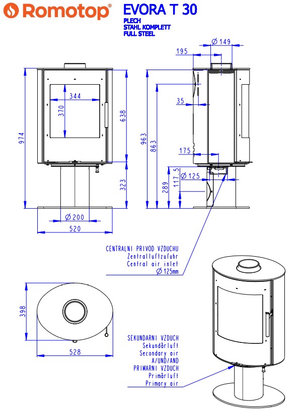 Evora T metal - wymiary.jpg