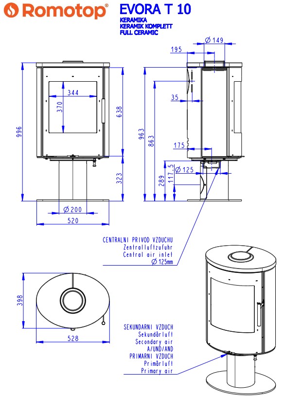 Evora T ceramika - wymiary.jpg