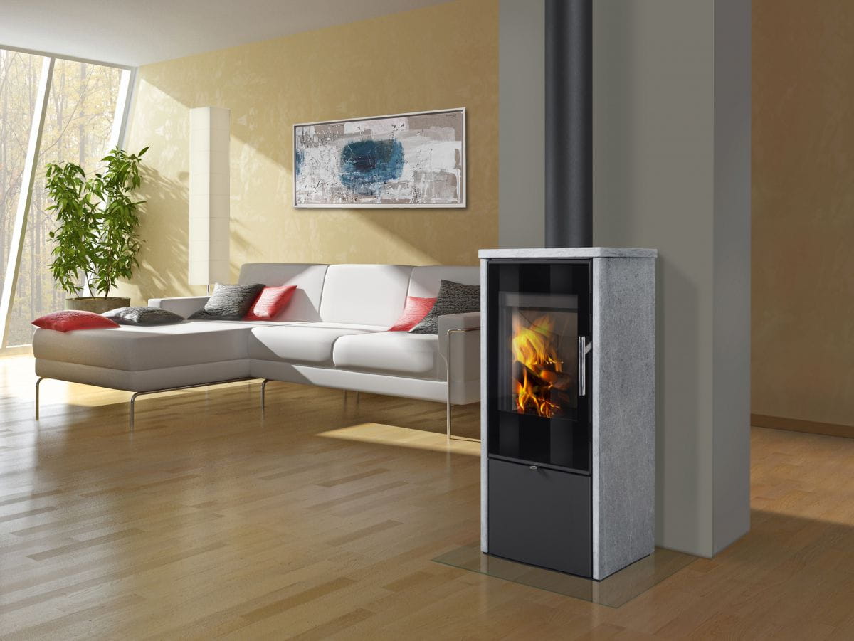 Piecyk Laredo F Kamień.webp