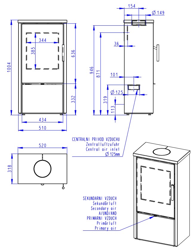 Wymiary piecyka Laredo F Kamień.jpg