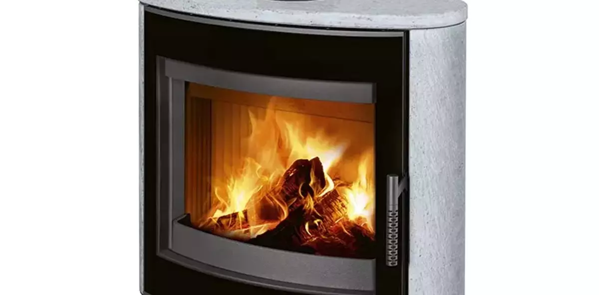 Stromboli G T to m.in. piękna duża szyba