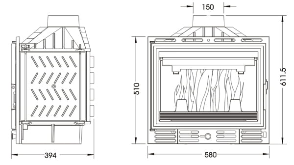 uni600_sch_l.jpg