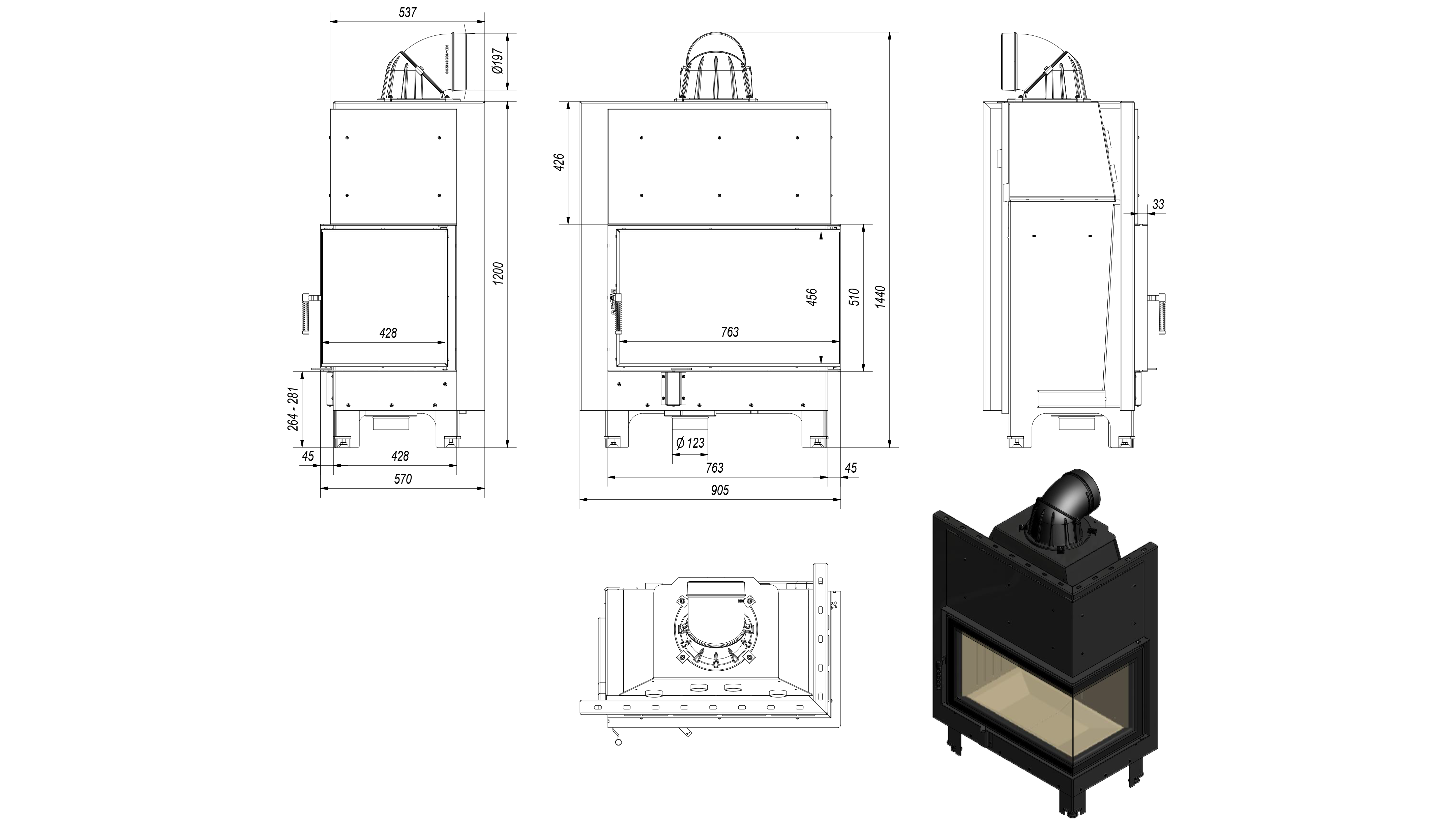 rys-tech-mbo-p-bs.png