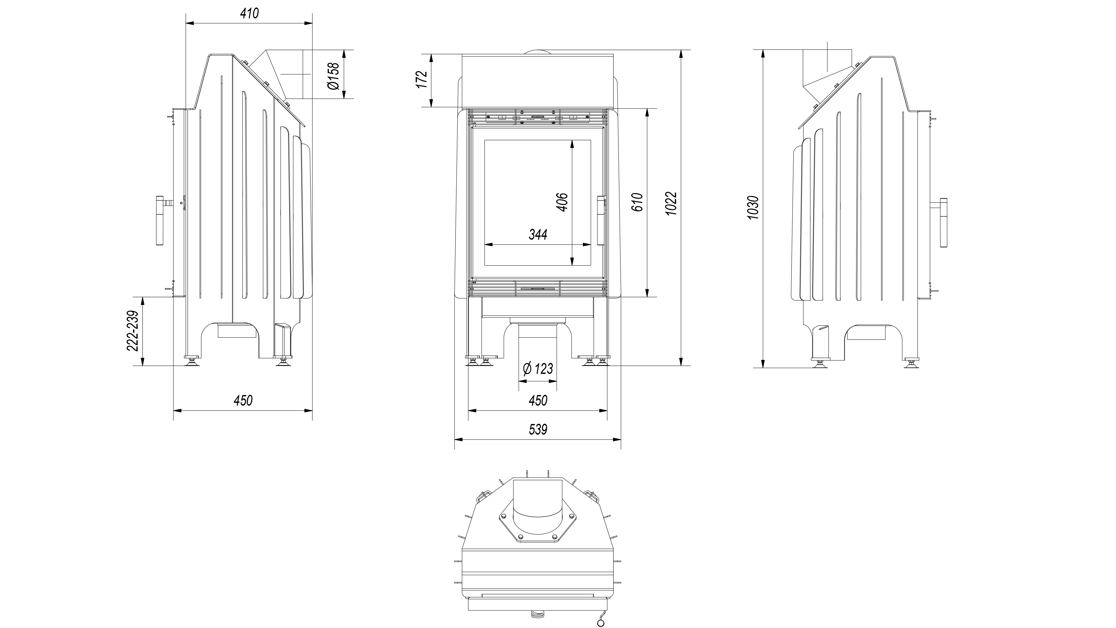 rys-tech-blanka-8-pf.png