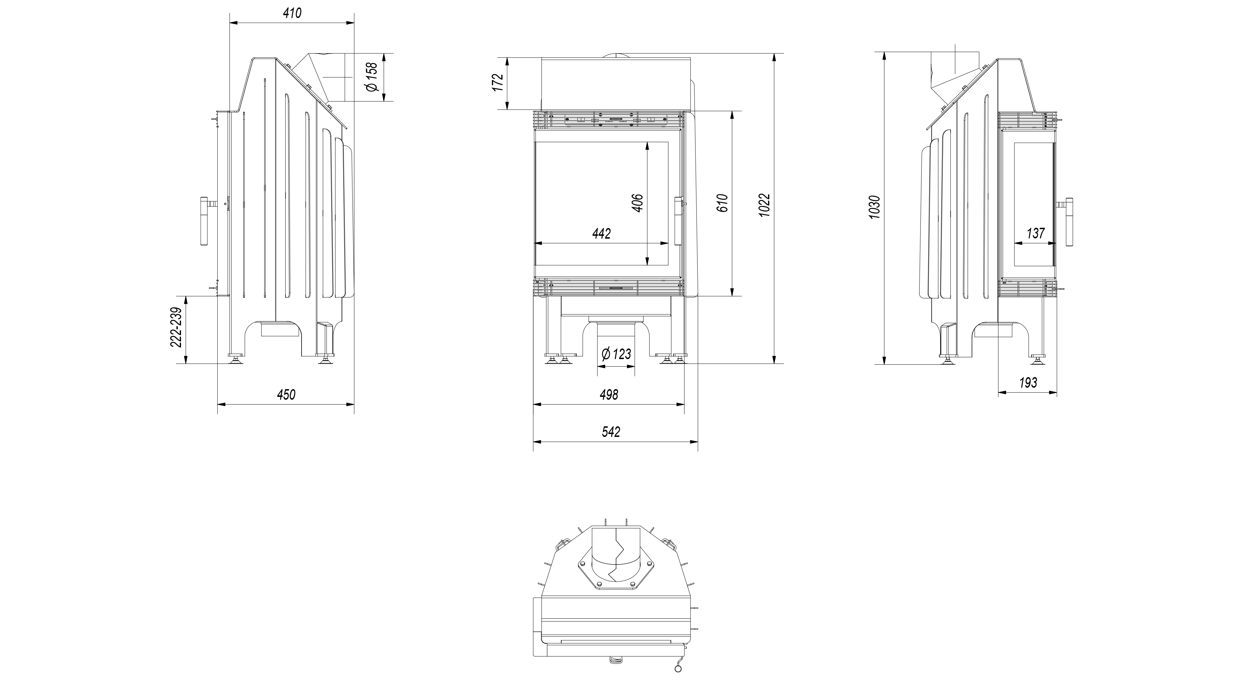 rys-tech-blanka-8-l-bs.png