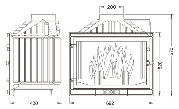 uni700-standard_l.jpg