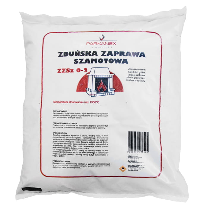 zaprawa_szamotowa_l.jpg