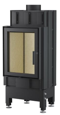 Dragon 8 slim Modern.JPG