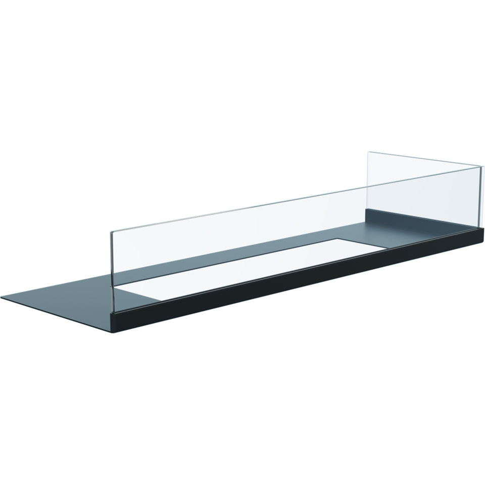 www-akcesoria-biokominki-przeszklenie-delta-p-700-1-960-960-1-0-0.png