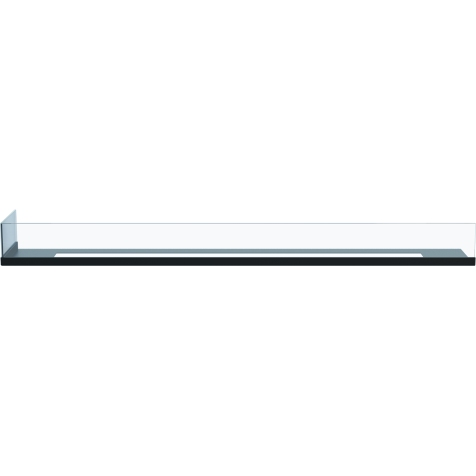 www-akcesoria-biokominki-przeszklenie-delta-l-1200-2-960-960-1-0-0.png