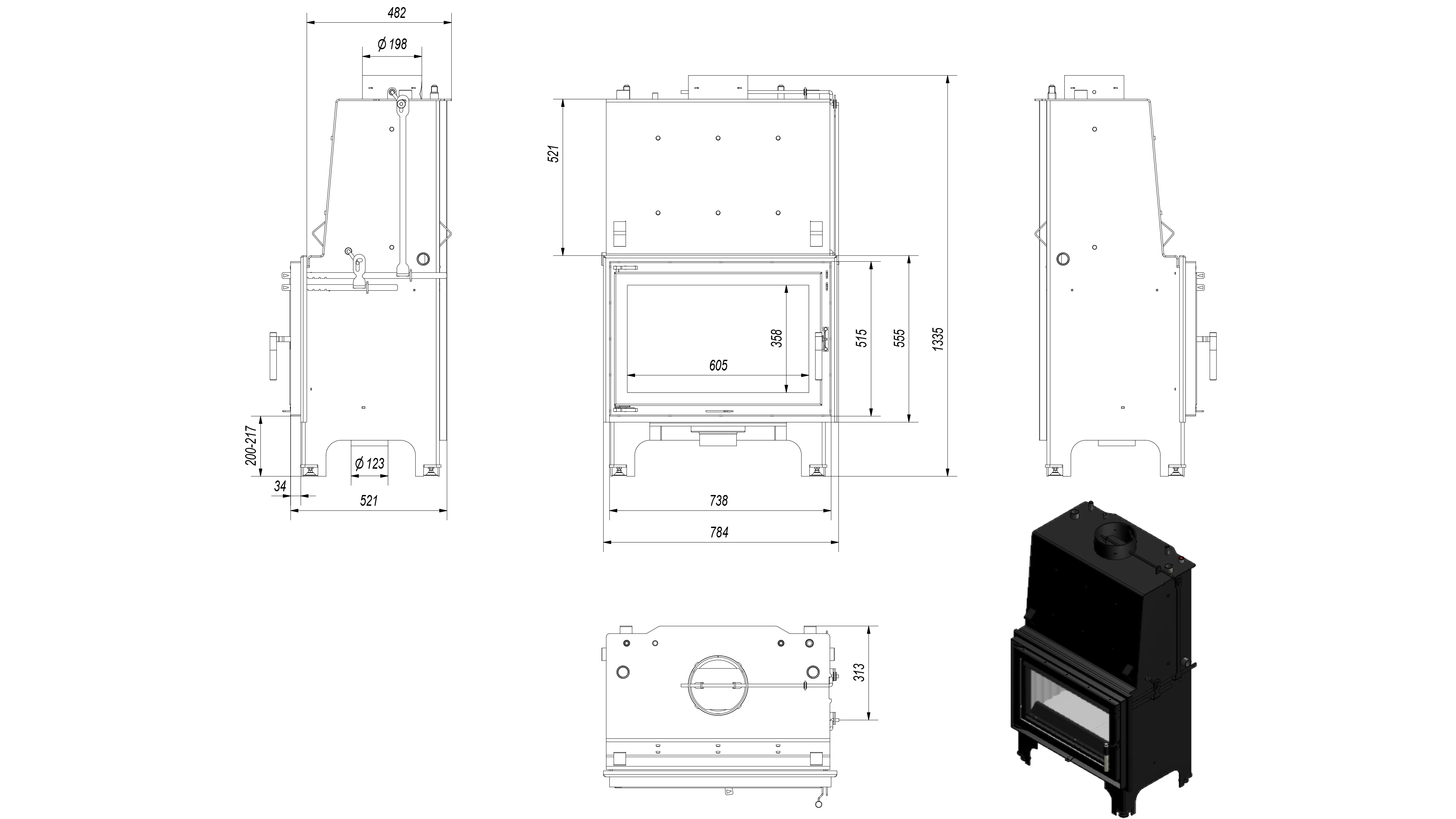 rys-tech-aquario-o-16-w.png