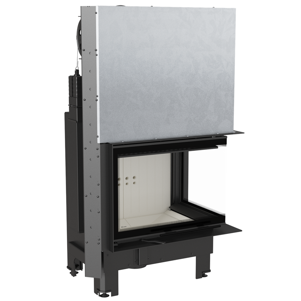 mbz-13-p-bs-g-1.png