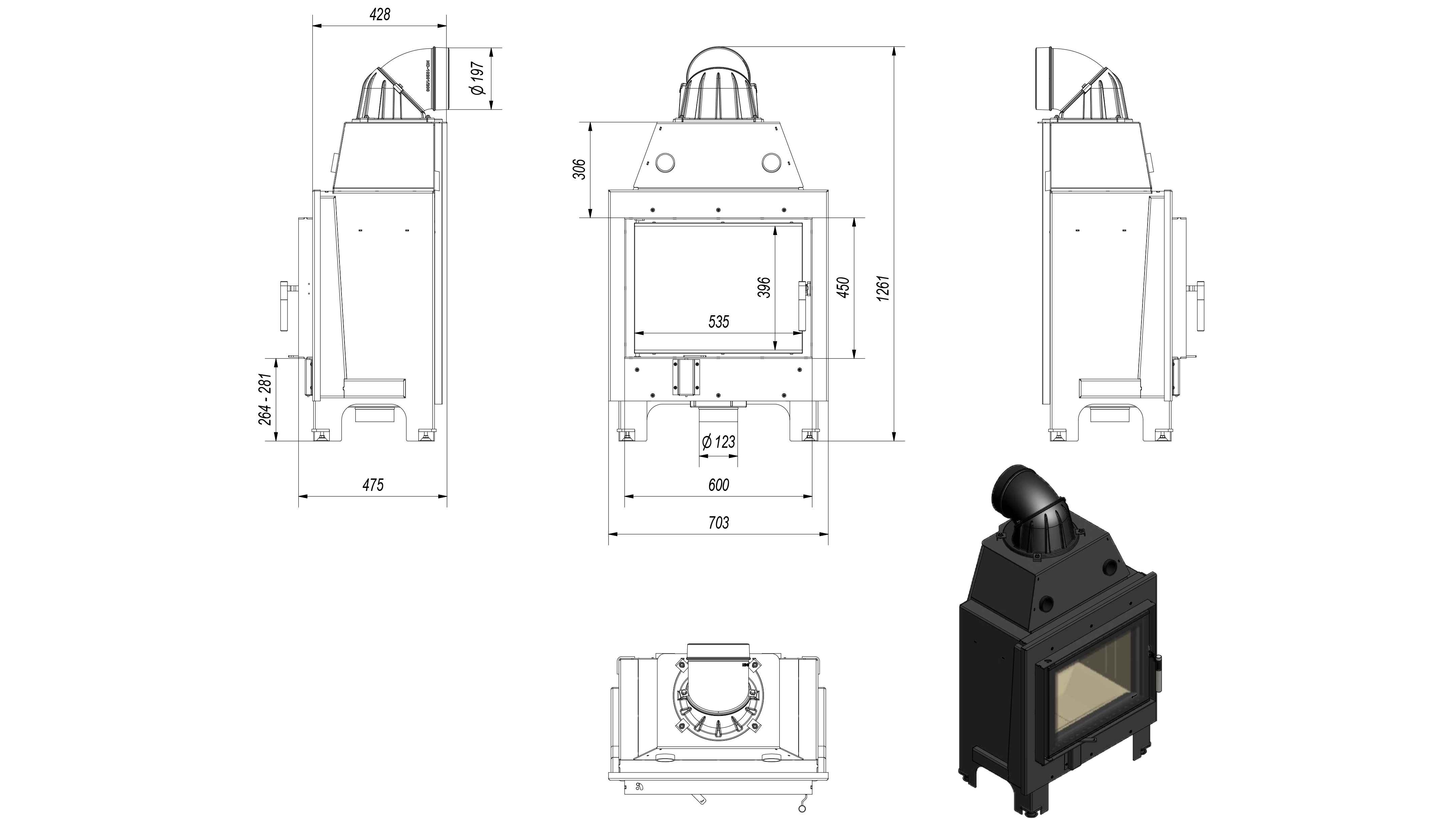 rys-tech-mbm.png