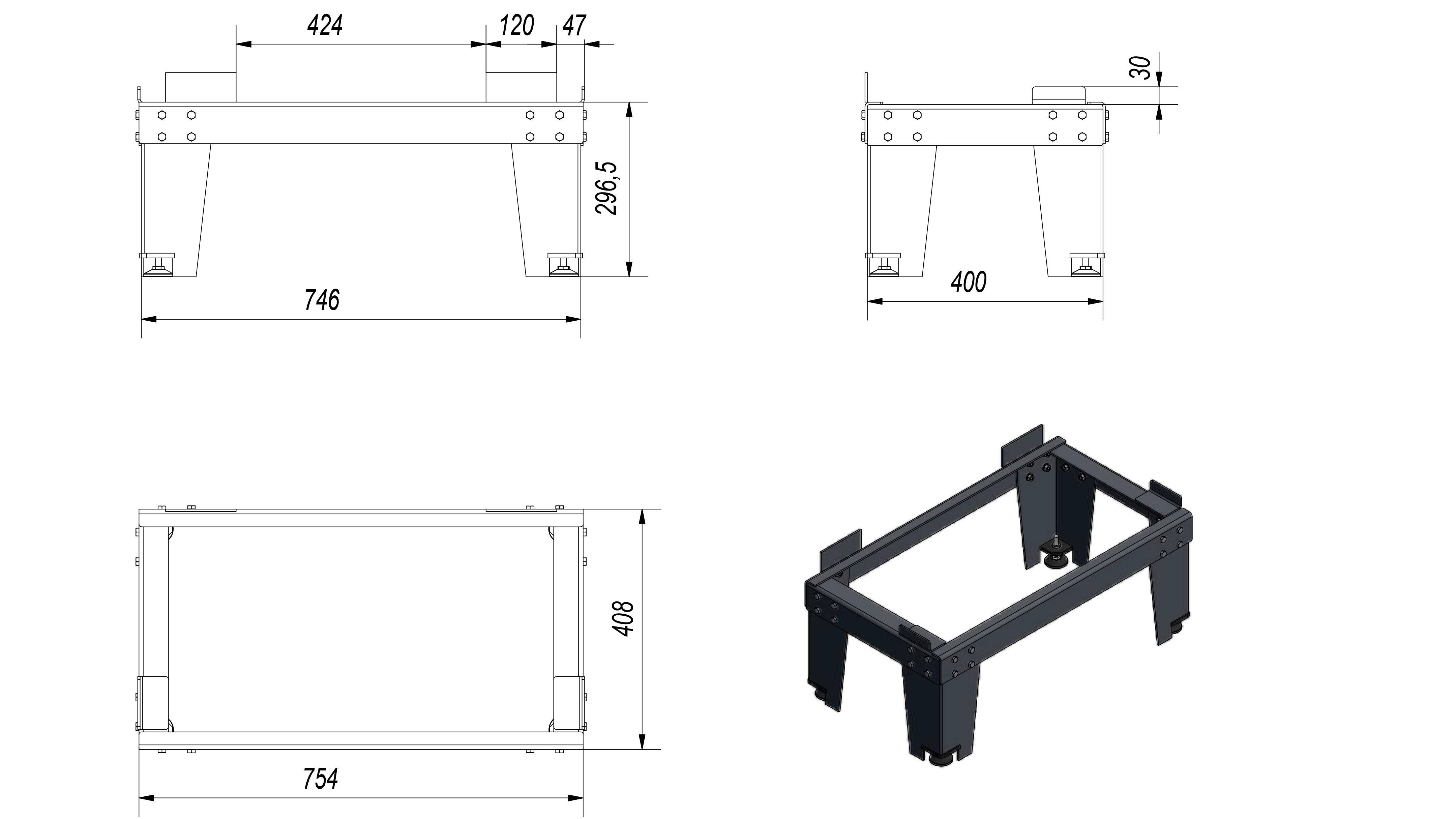 rys-tech-podstawa-franek-14.png