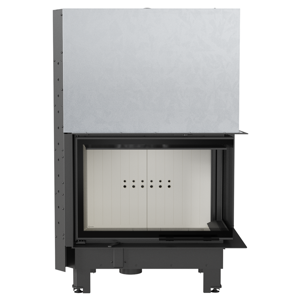 mba-17-prawy-bs-g-2.png